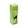 Diffuseur par capilarité 100ml Eden - Patchouli & Bois de Cèdre 