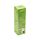Diffuseur par capilarité 100ml Eden - Patchouli & Bois de Cèdre 