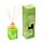 Diffuseur par capilarité 100ml Eden - Patchouli & Bois de Cèdre 