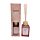 Diffuseur par capilarité 100ml Eden - Rose & Bergamote