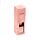 Diffuseur par capilarité 100ml Eden - Rose & Bergamote