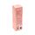 Diffuseur par capilarité 100ml Eden - Rose & Bergamote