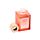 Diffuseur par capilarité 100ml Eden - Rose & Bergamote