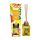 Diffuseur par capilarité 100ml Eden - Citron & Citron vert 