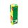 Diffuseur par capilarité 100ml Eden - Citron & Citron vert 