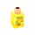 Diffuseur par capilarité 100ml Eden - Citron & Citron vert 
