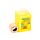 Diffuseur par capilarité 100ml Eden - Citron & Citron vert 
