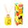 Diffuseur par capilarité 100ml Eden - Citron & Citron vert 