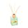 Diffuseur par capilarité 100ml - Coton Frais Beans & Co Chats 