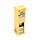 Diffuseur par capilarité 100ml - Coton Frais Beans & Co Chats 