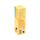 Diffuseur par capilarité 100ml - Coton Frais Beans & Co Chats 