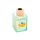 Diffuseur par capilarité 100ml - Coton Frais Beans & Co Chats 