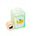 Diffuseur par capilarité 100ml - Coton Frais Beans & Co Chats 