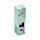 Diffuseur par capilarité 100ml - Cacao Cachemire Beans & Co Chats 