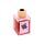 Diffuseur par capilarité 100ml - Cacao Cachemire Beans & Co Chats 