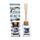 Diffuseur par capilarité 100ml - Coton Frais Coastal Bord de Mer