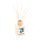 Diffuseur par capilarité 100ml - Coton Frais Coastal Bord de Mer
