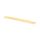 Diffuseur par capilarité 100ml - Coton Frais Coastal Bord de Mer