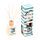 Diffuseur par capilarité 100ml - Coton Frais Coastal Bord de Mer