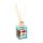 Diffuseur par capilarité 100ml - Vanille Coastal Bord de Mer