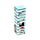 Diffuseur par capilarité 100ml - Vanille Coastal Bord de Mer