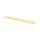 Diffuseur par capilarité 100ml - Vanille Coastal Bord de Mer