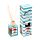 Diffuseur par capilarité 100ml - Vanille Coastal Bord de Mer
