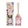 Diffuseur par capilarité 100ml - Pivoine Nectar Meadows