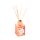 Diffuseur par capilarité 100ml - Pivoine Nectar Meadows