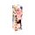 Diffuseur par capilarité 100ml - Pivoine Nectar Meadows