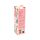 Diffuseur par capilarité 100ml - Pivoine Nectar Meadows