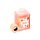 Diffuseur par capilarité 100ml - Pivoine Nectar Meadows