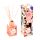 Diffuseur par capilarité 100ml - Pivoine Nectar Meadows