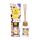 Diffuseur par capilarité 100ml - Miel & Camomille Nectar Meadows