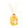 Diffuseur par capilarité 100ml - Miel & Camomille Nectar Meadows