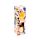 Diffuseur par capilarité 100ml - Miel & Camomille Nectar Meadows