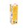 Diffuseur par capilarité 100ml - Miel & Camomille Nectar Meadows