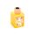 Diffuseur par capilarité 100ml - Miel & Camomille Nectar Meadows