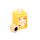 Diffuseur par capilarité 100ml - Miel & Camomille Nectar Meadows