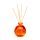 Diffuseur par capilarité 100ml Citrouille - Autumn Harvest 