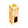 Diffuseur par capilarité 100ml Citrouille - Autumn Harvest 