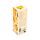 Diffuseur par capilarité 100ml Citrouille - Autumn Harvest 