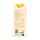 Diffuseur par capilarité 100ml Citrouille - Autumn Harvest 