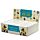 Kit Fouille Egypte