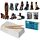 Kit Fouille Egypte