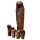 Kit Fouille Egypte
