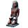 Kit Fouille Egypte