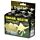 Kit Fouille Squelette Petit Dinosaure