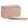 Kit Fouille Squelette Petit Dinosaure