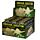 Kit Fouille Squelette Petit Dinosaure